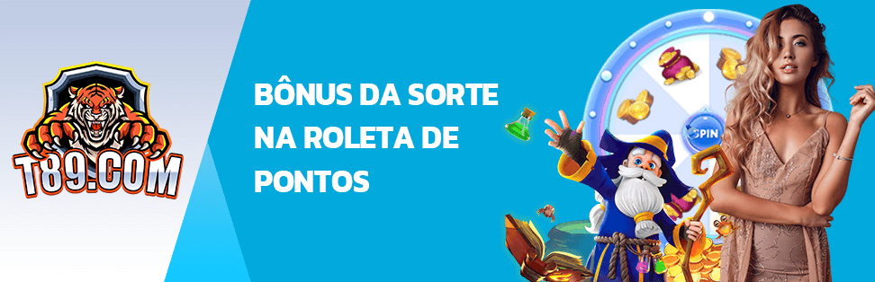 jogo de cassino como fazer moeda poker para imprimir